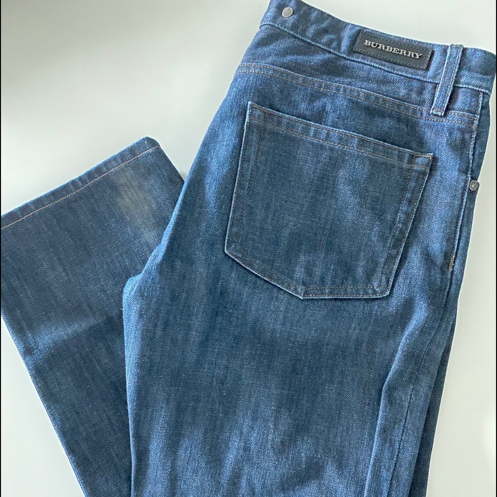Men’s jeans